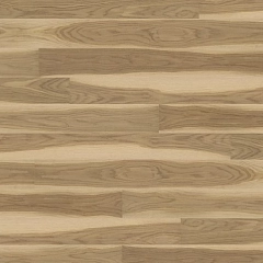 SUN OAK